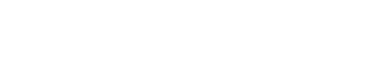 The image shows a logo with text reading  Savannah Dental  above a stylized depiction of a tooth, followed by the word  Dental  in a smaller font below the tooth. The logo is set against a grey background and includes a graphic element resembling a shield or emblem to the left of the text.